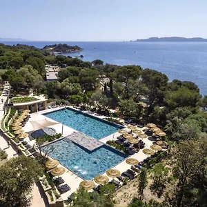 https://club-belambra-les-criques-giens.fr-provencehotel.com