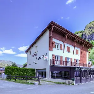 https://les-cimes-gavarnie.midi-pyreneeshotels.com