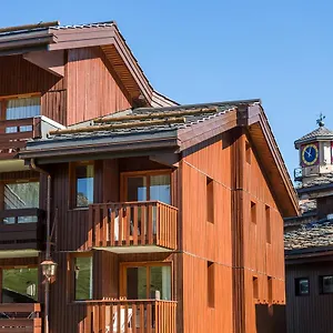 https://maeva-emeraude.hotels-rhonealpes.com